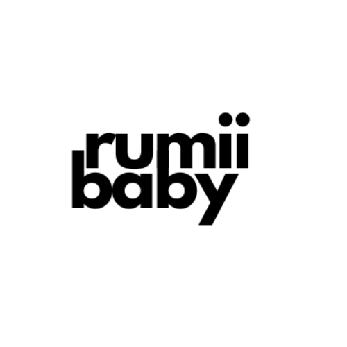 Rumii Baby